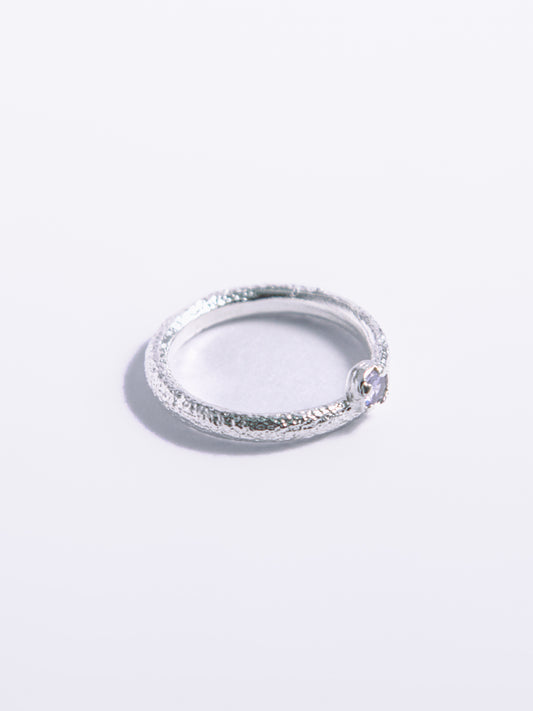 INLAY-08 Ring