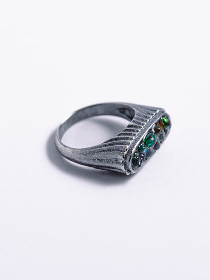 INLAY-09 Ring