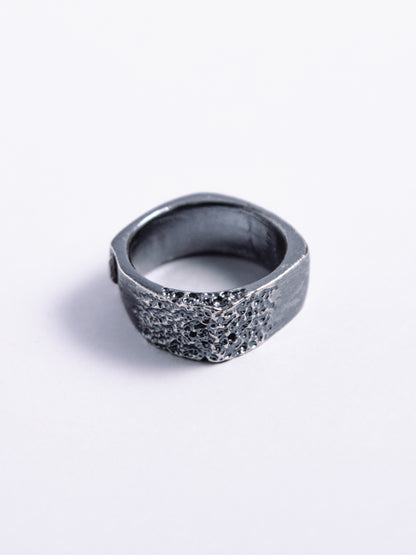 INLAY-10 Ring