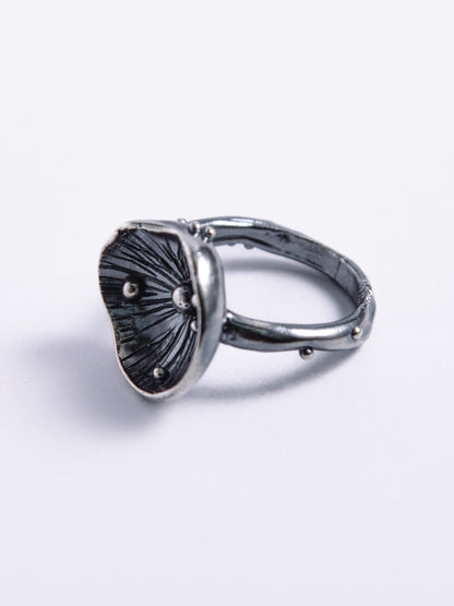 LOTUS-02 Ring
