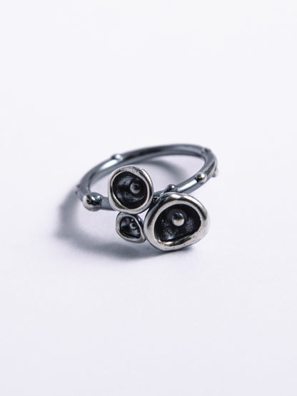 LOTUS-01 Ring