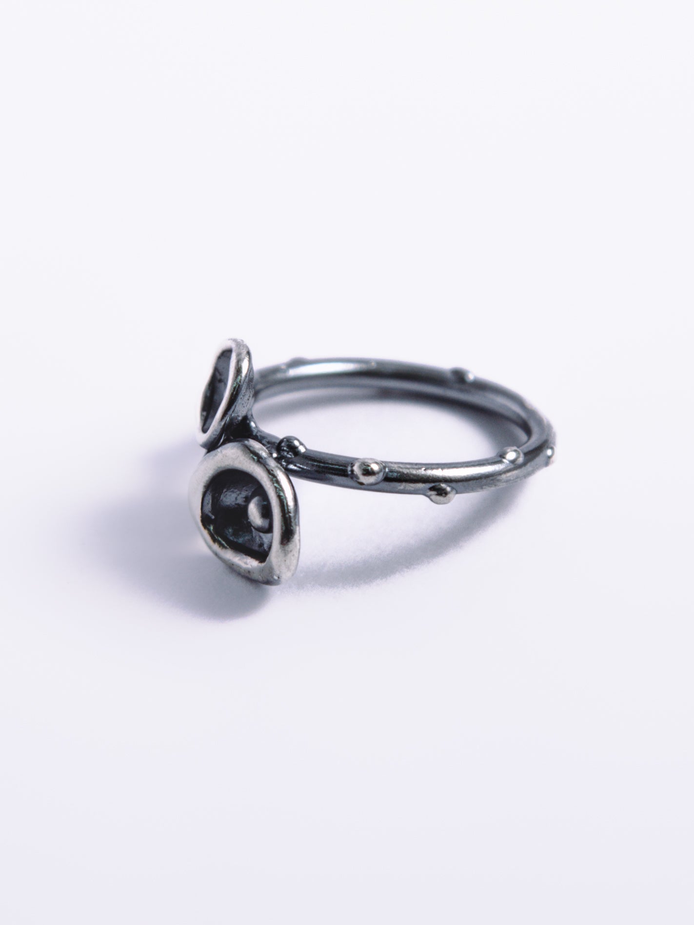 LOTUS-01 Ring