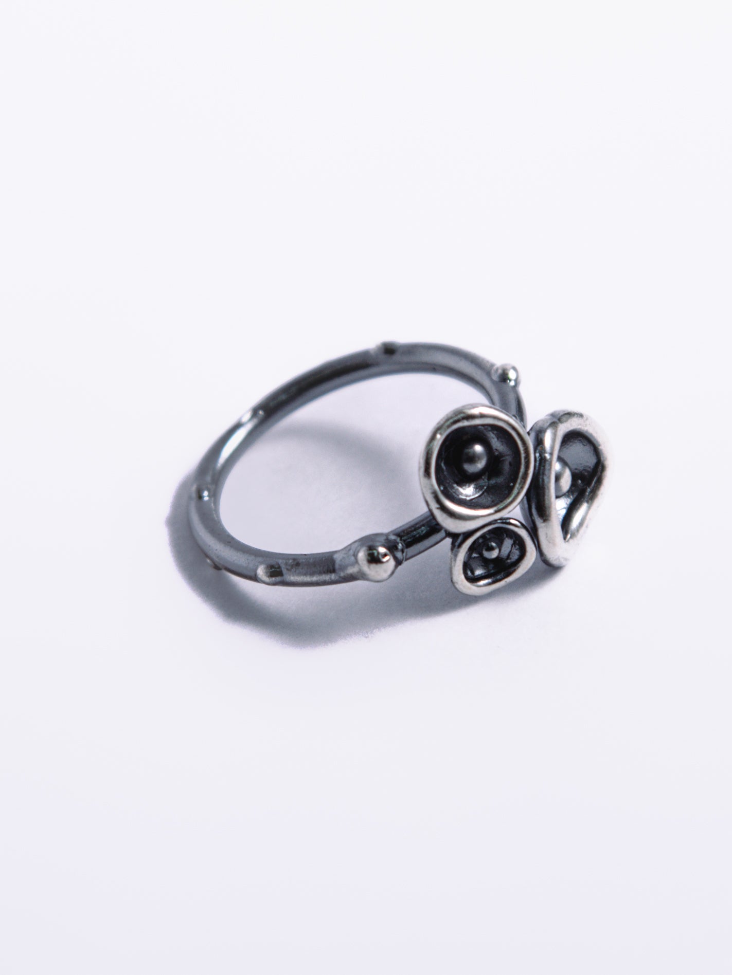 LOTUS-01 Ring