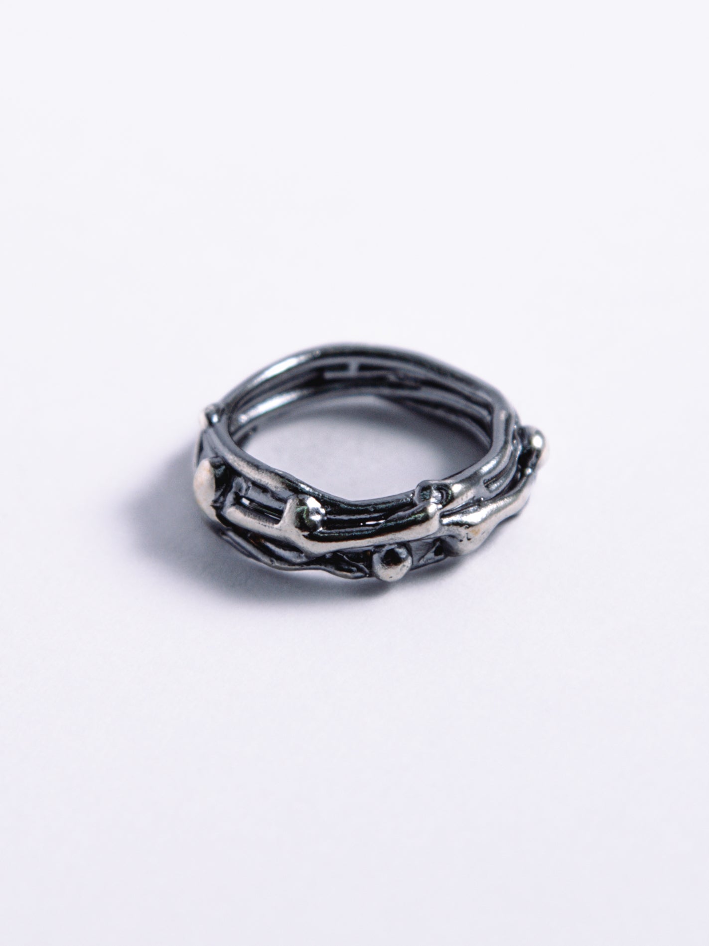 FLOW-03 Ring