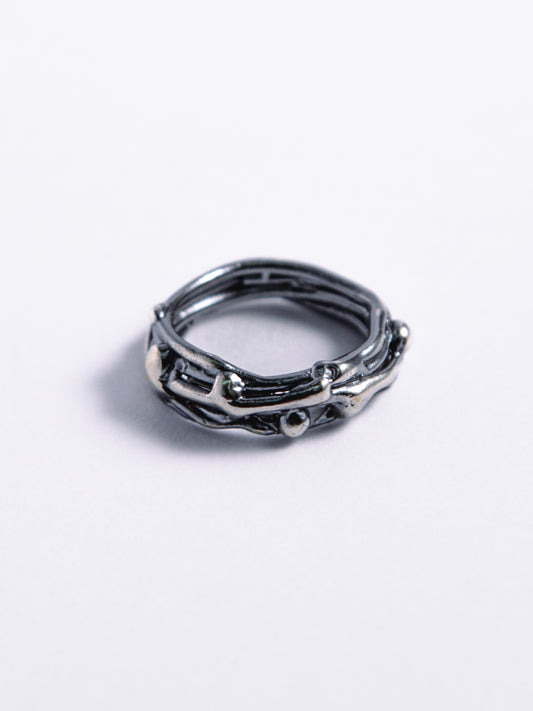 FLOW-03 Ring
