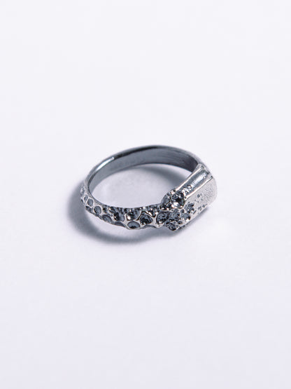 RAW-09 Ring
