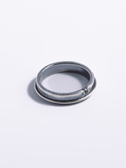 INLAY-11 Ring