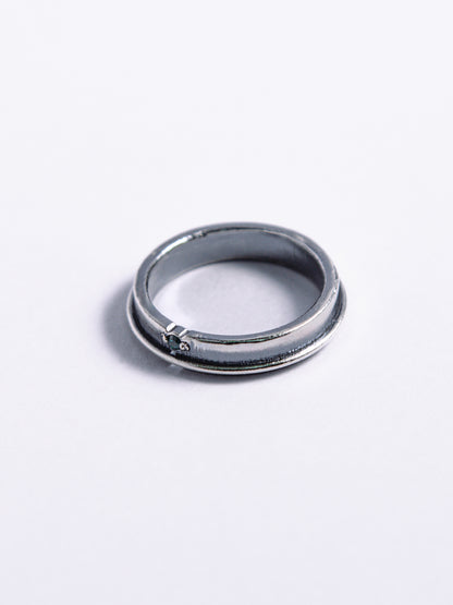 INLAY-11 Ring