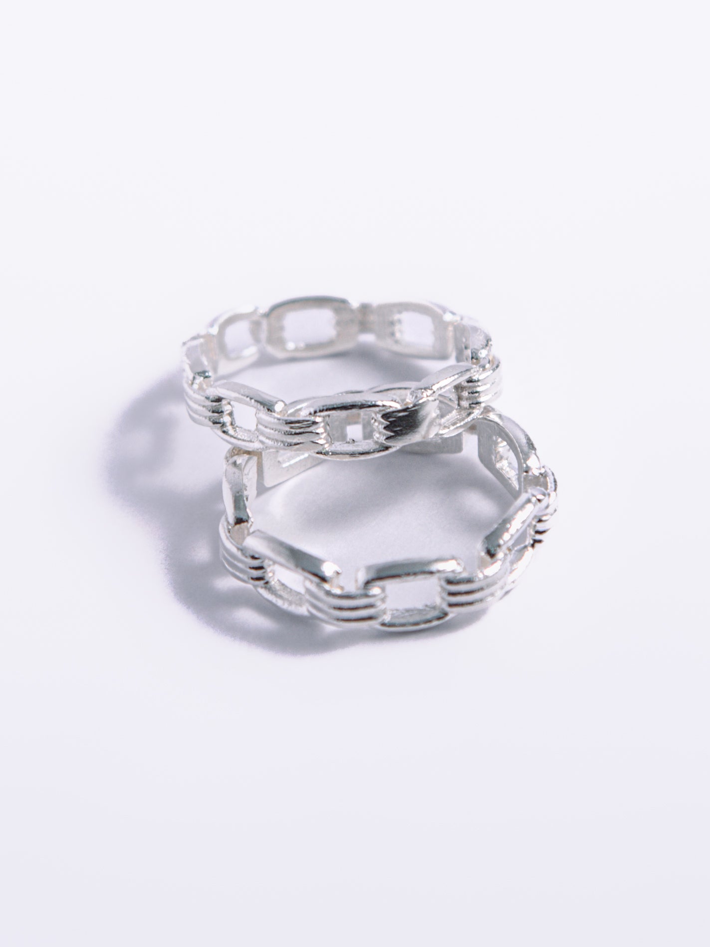 COUPLE-04 Ring