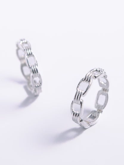 COUPLE-04 Ring