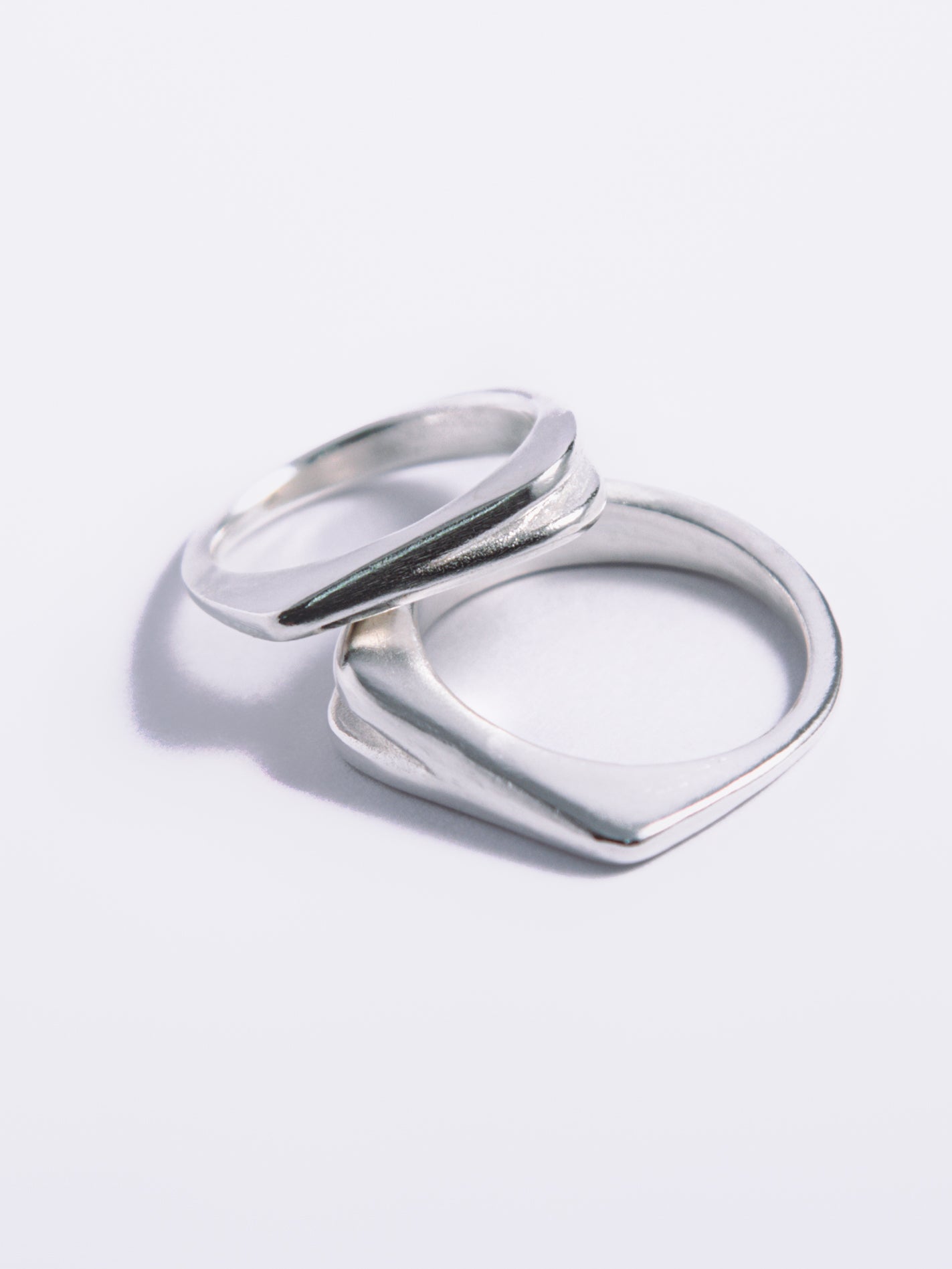 COUPLE-05 Ring