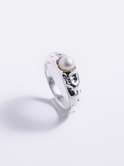 INLAY-04 Ring