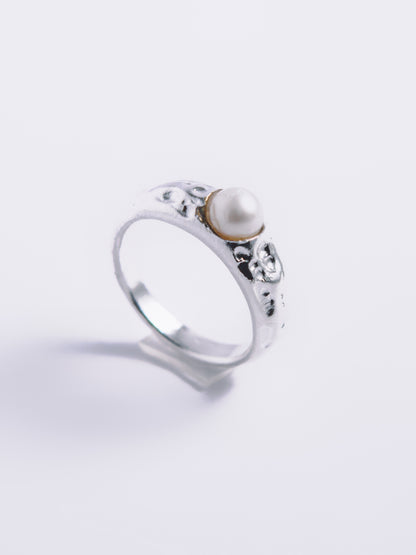 INLAY-04 Ring