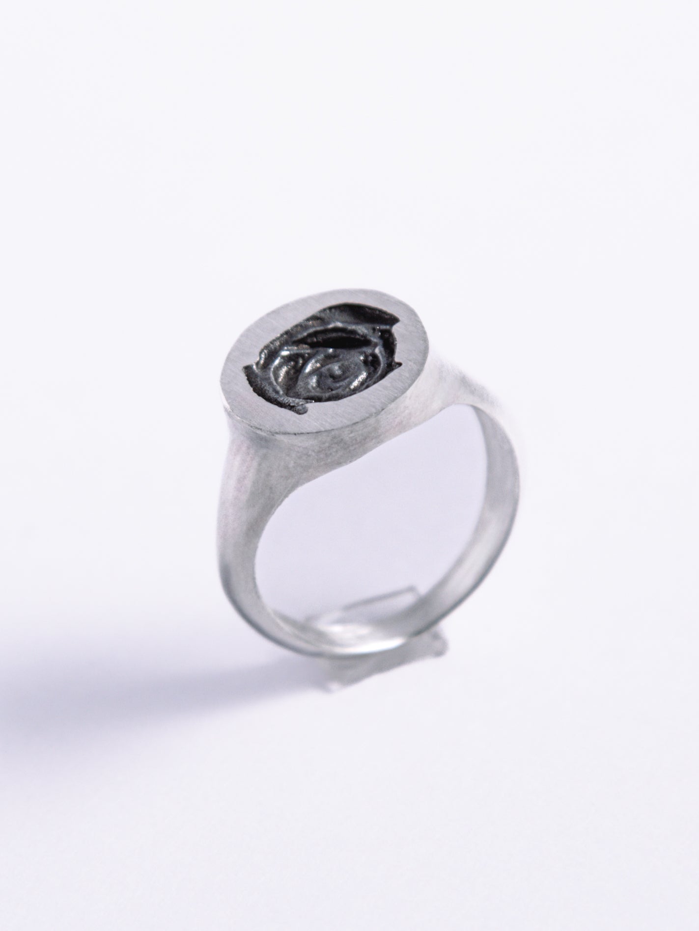 SEAL-04 Ring
