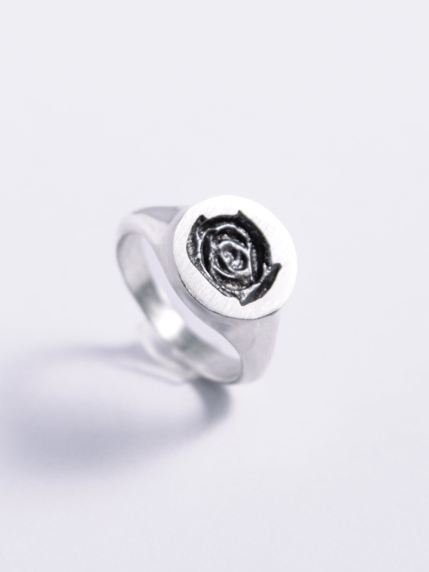 SEAL-04 Ring