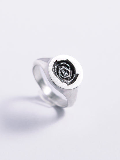 SEAL-04 Ring