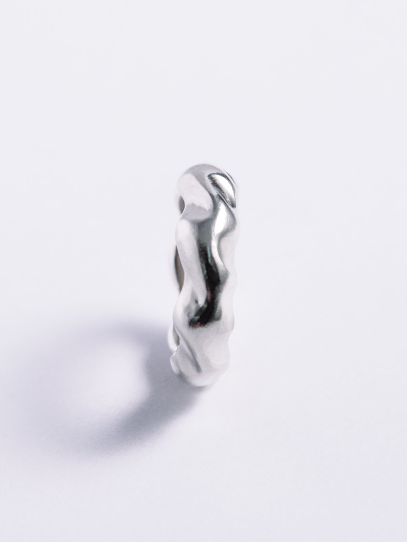 FLOW-04 Ring