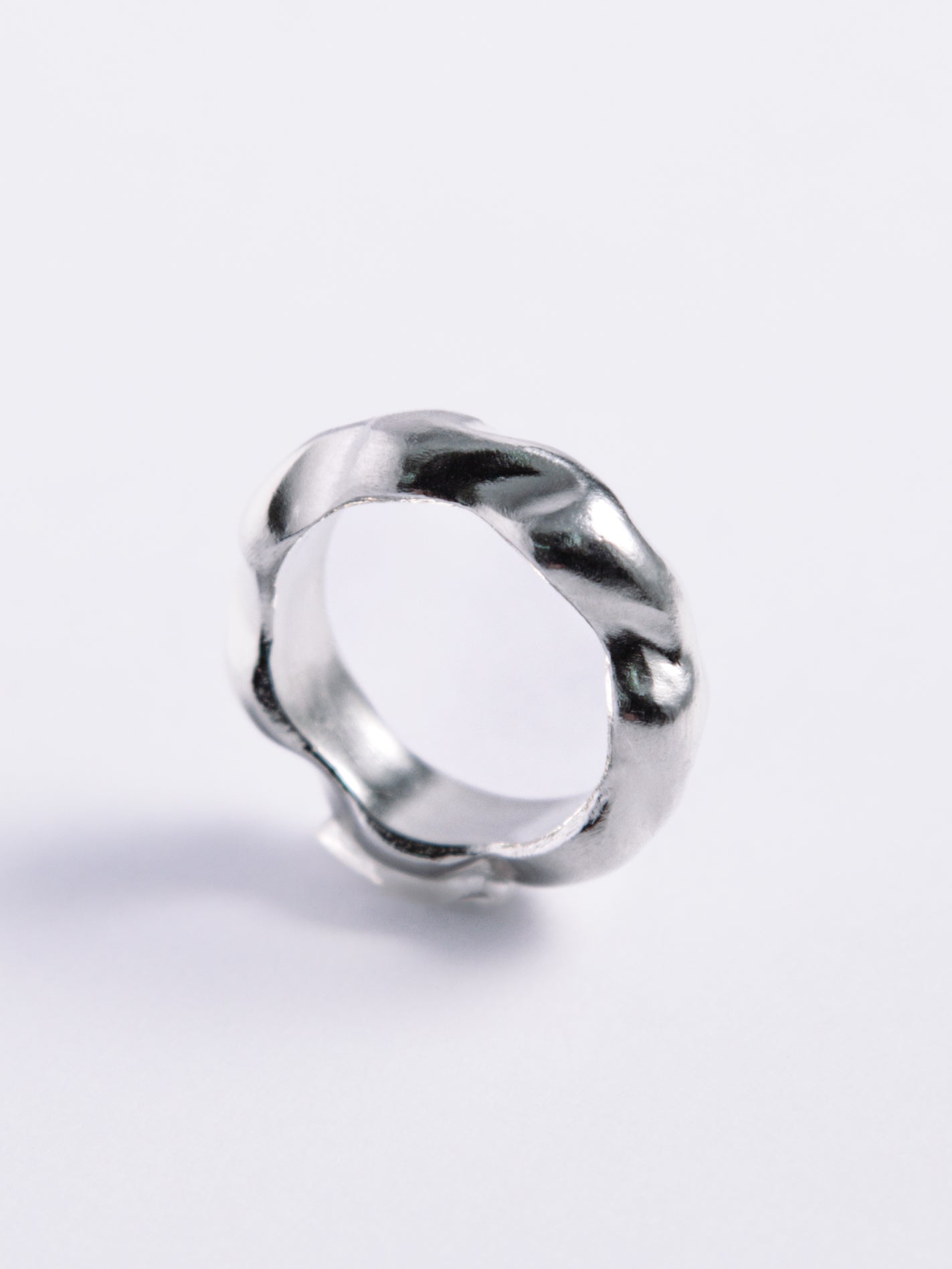 FLOW-04 Ring