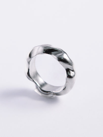 FLOW-04 Ring
