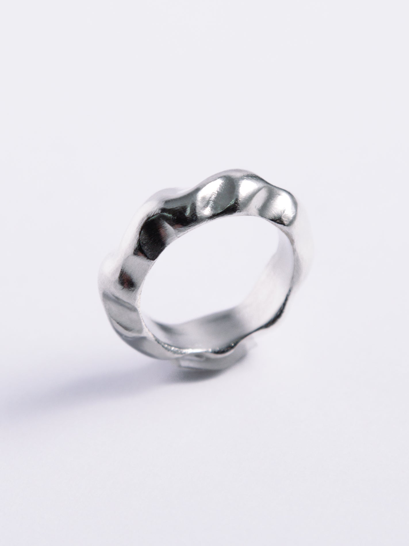 FLOW-04 Ring