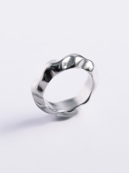 FLOW-04 Ring