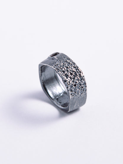 INLAY-10 Ring