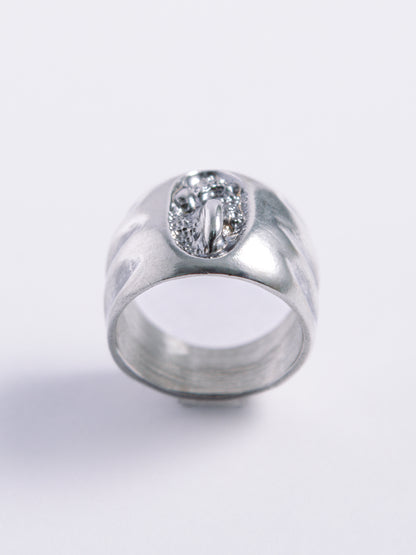 RAW-14 Ring