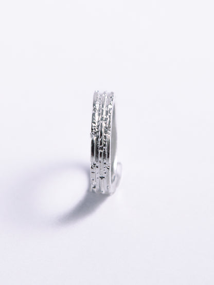 CORE-05 Ring