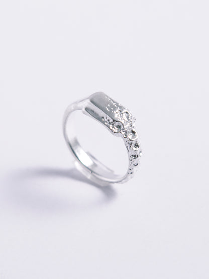 RAW-09 Ring