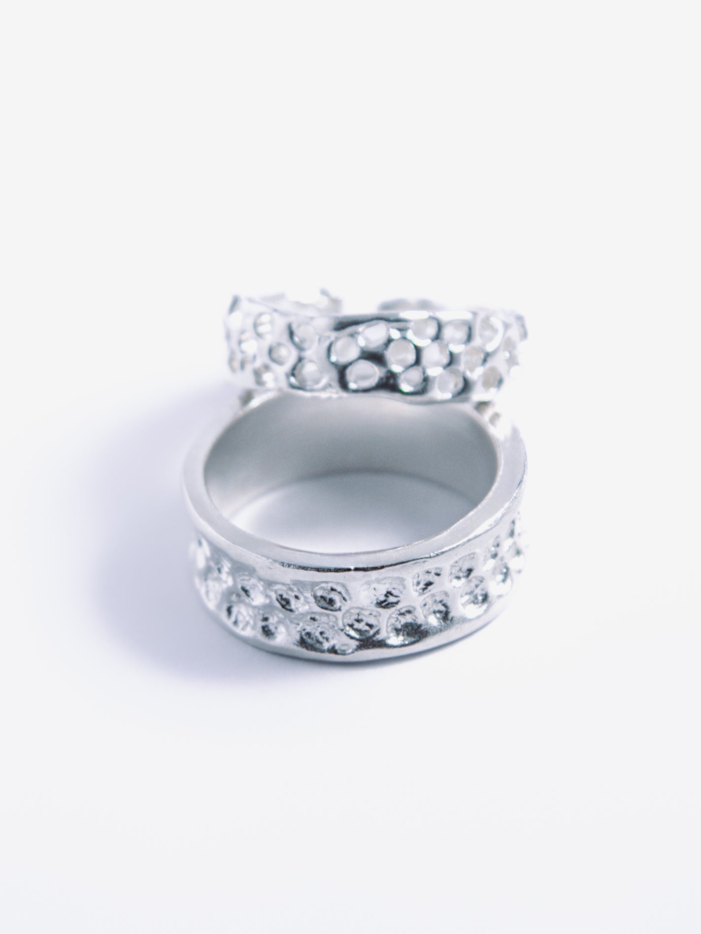 COUPLE-06 Ring