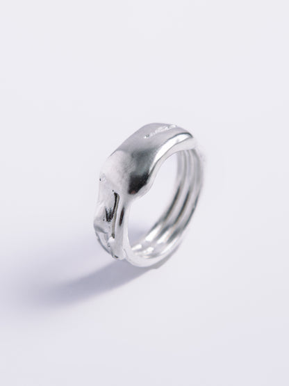 FLOW-02 Ring