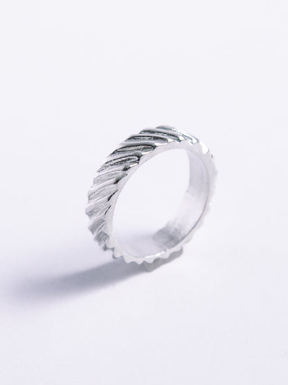 CORE-04 Ring