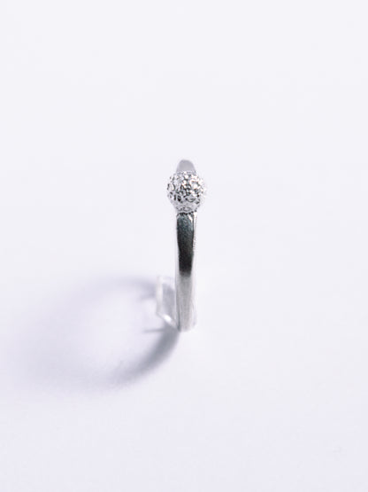 TEXTURE-05 Ring