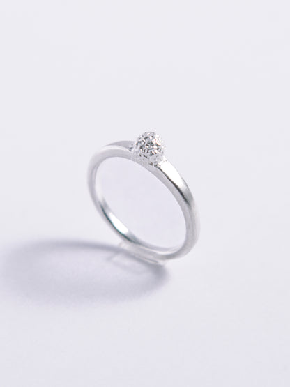 TEXTURE-05 Ring