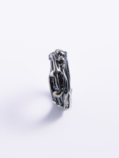 FLOW-03 Ring