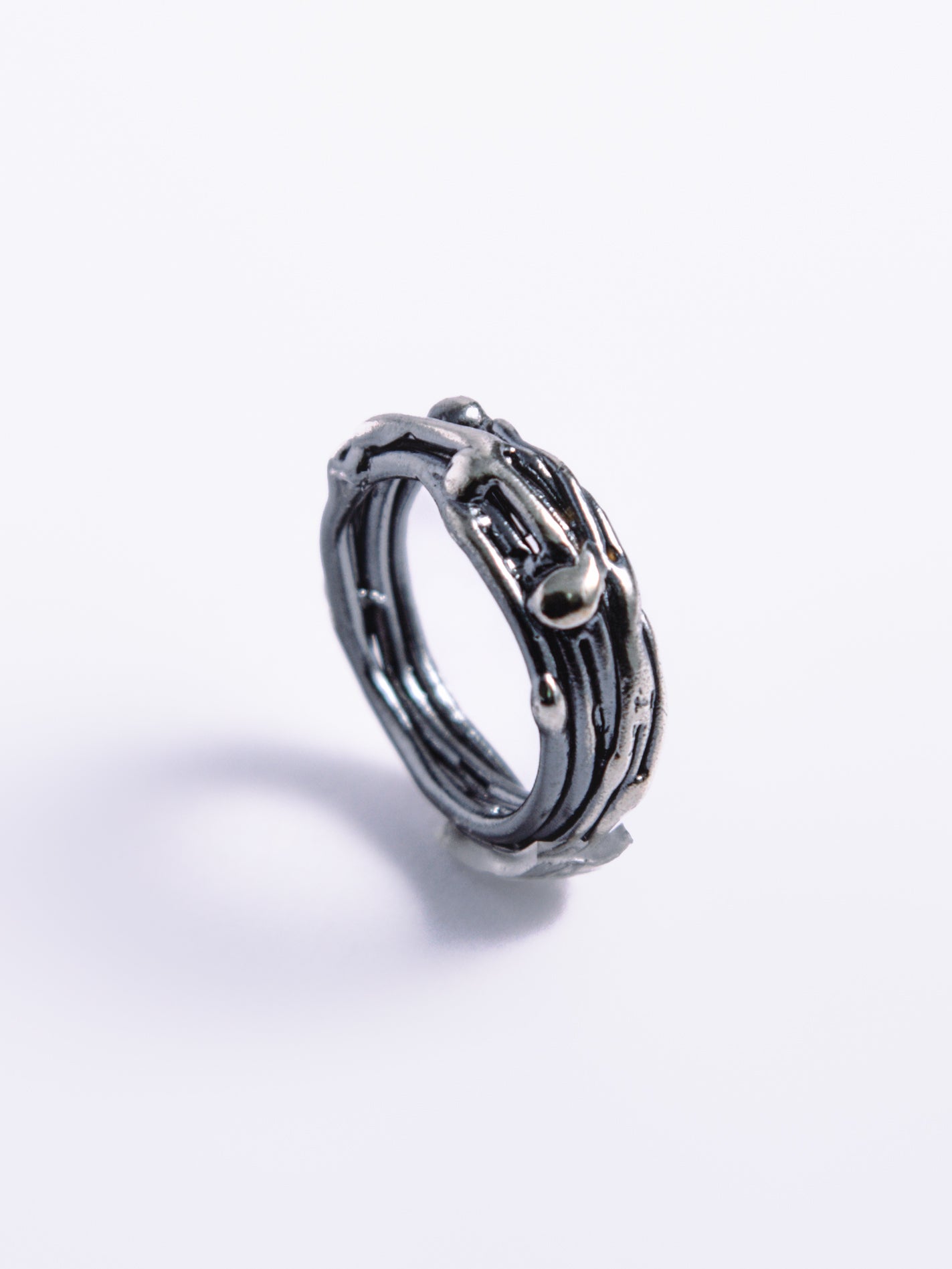 FLOW-03 Ring