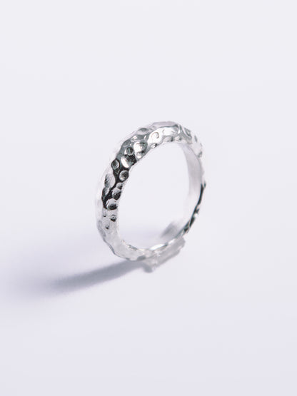 RAW-11 Ring
