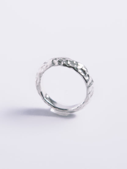 RAW-11 Ring