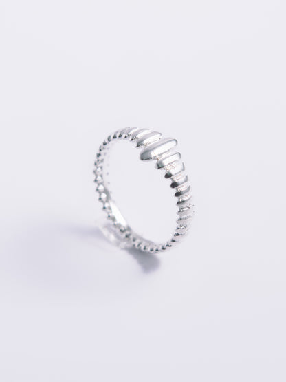 CORE-02 Ring