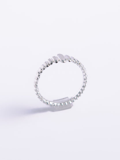 CORE-02 Ring