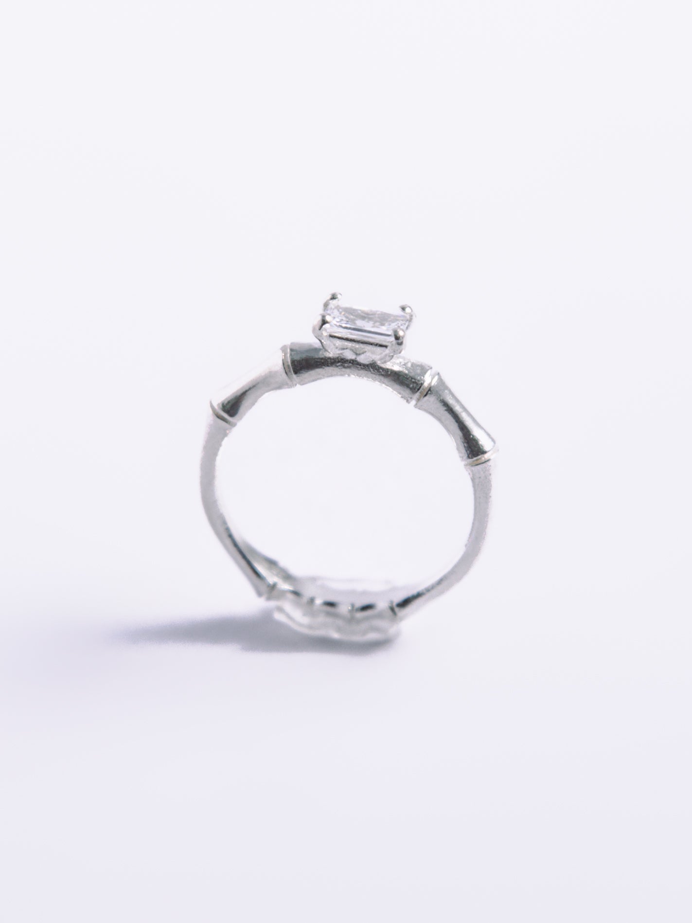 INLAY-07 Ring