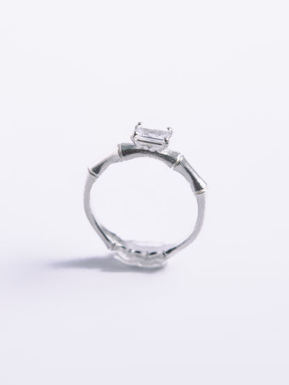 INLAY-07 Ring