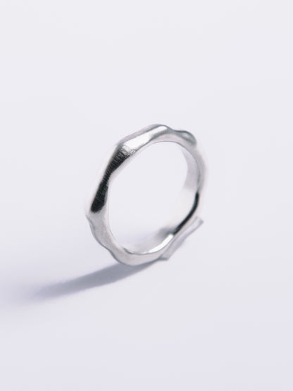 FLOW-01 Ring
