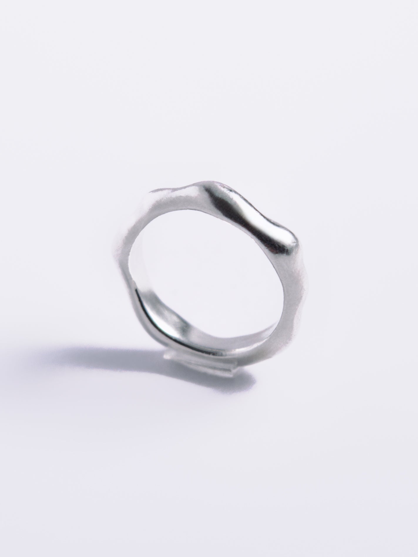 FLOW-01 Ring