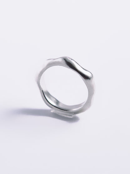 FLOW-01 Ring