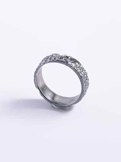 RAW-17 Ring