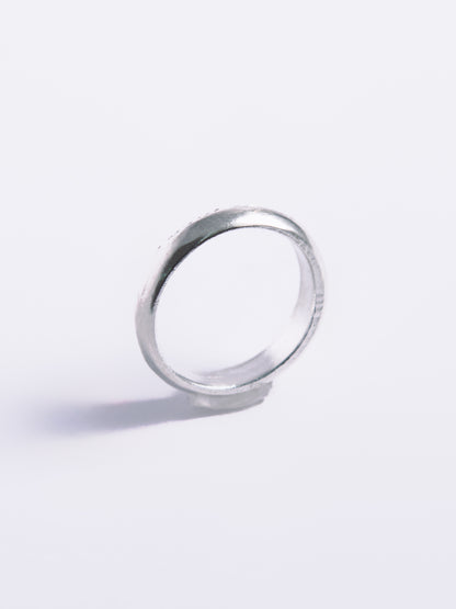 RAW-10 Ring