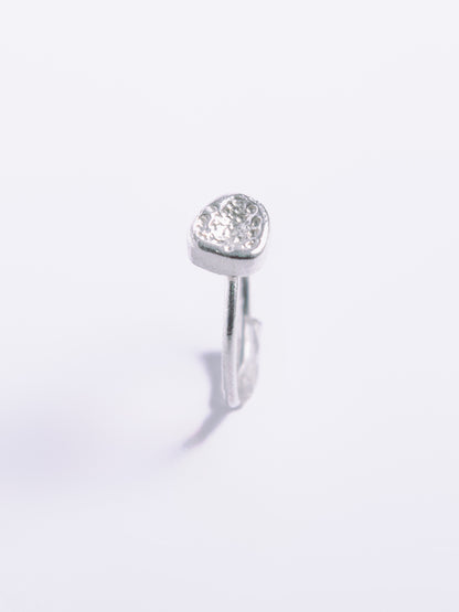 TEXTURE-02 Ring