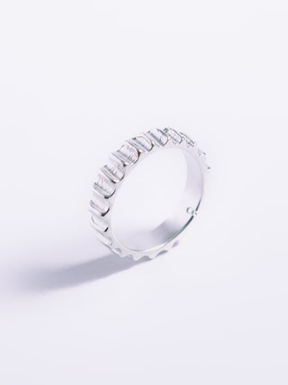 CORE-03 Ring