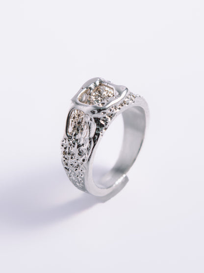 RAW-15 Ring
